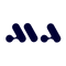 ALA - Home