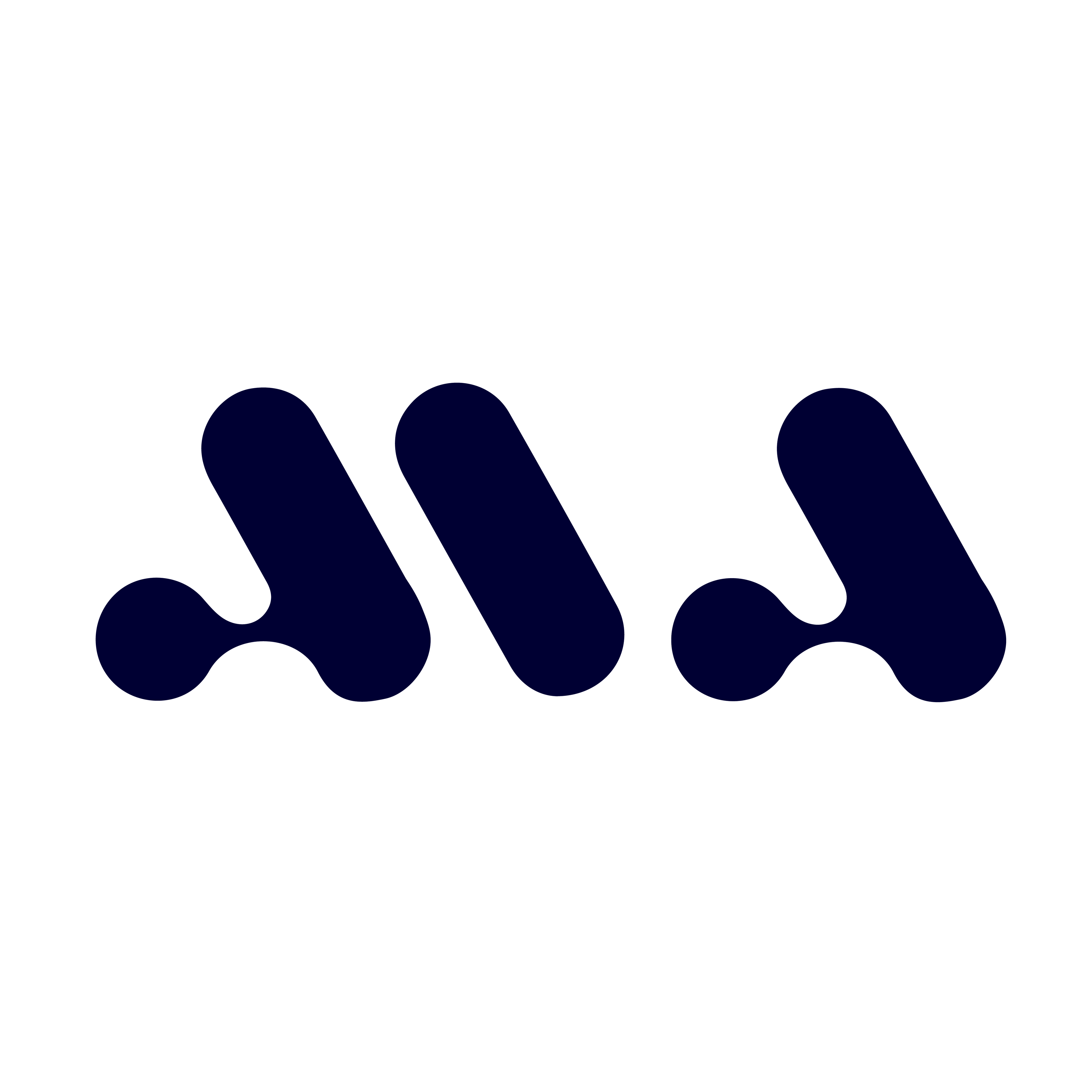 ALA