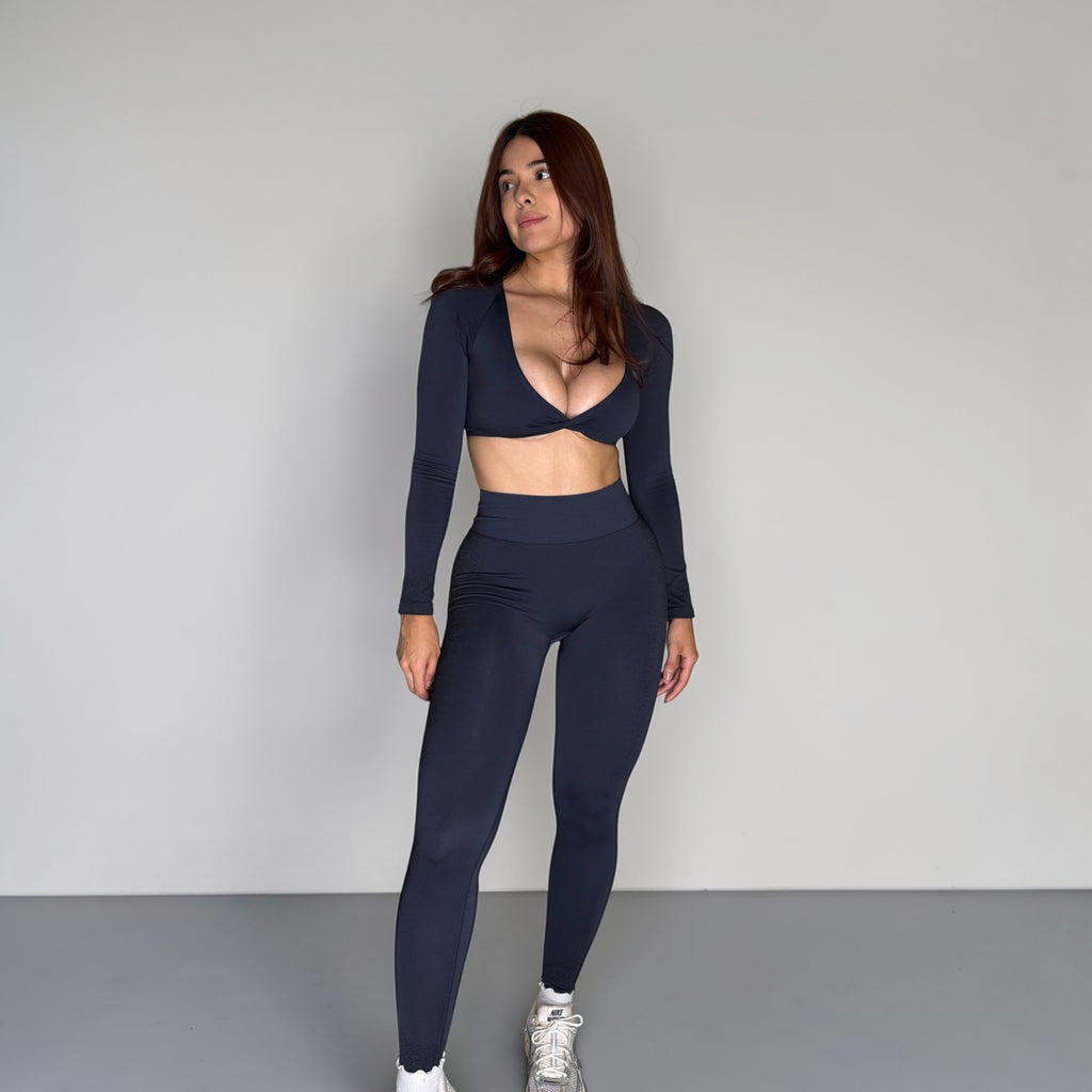 Elements Leggings