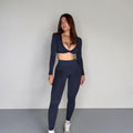 Elements Leggings
