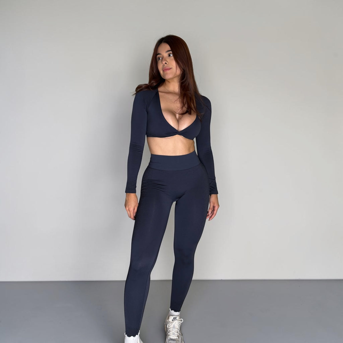 Elements Leggings