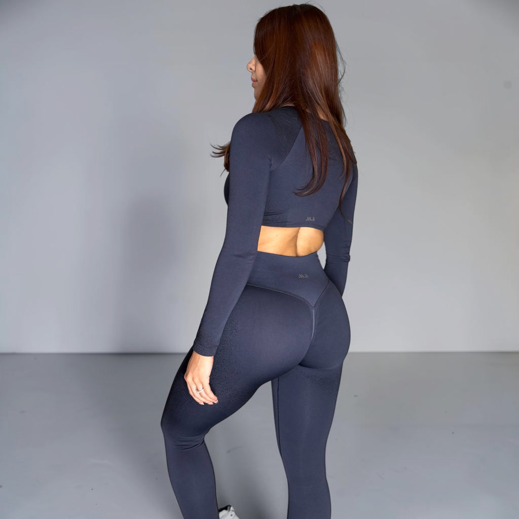 Elements Leggings
