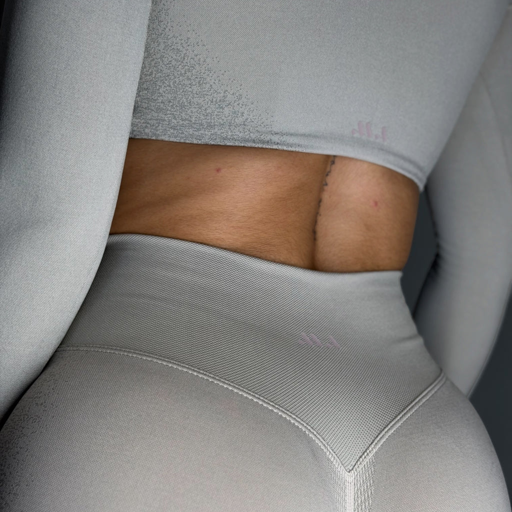 Elements Leggings