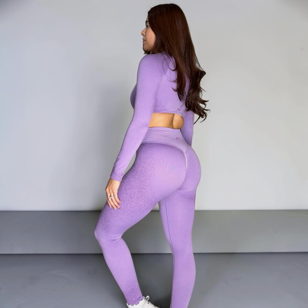 Elements Leggings