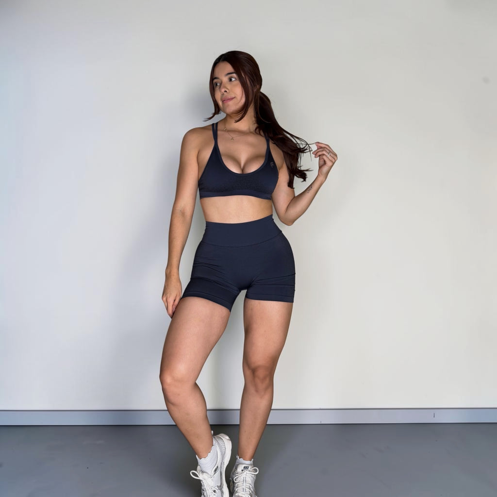 Elements Shorts
