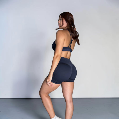 Elements Shorts