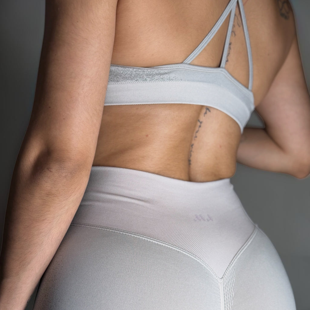 Elements Shorts