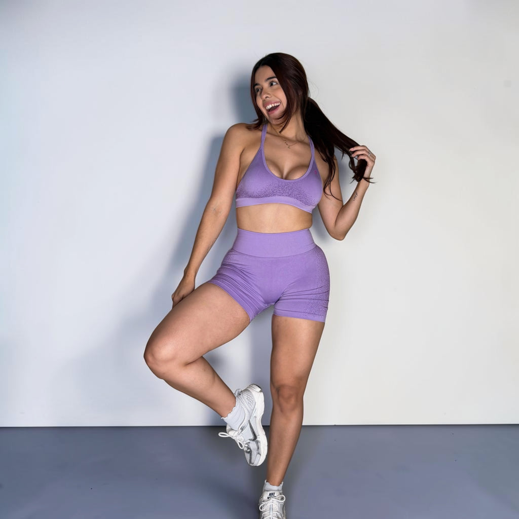 Elements Shorts
