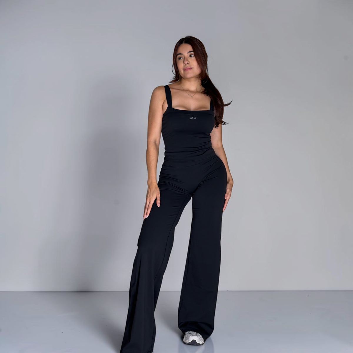 Elements Flare Leggings