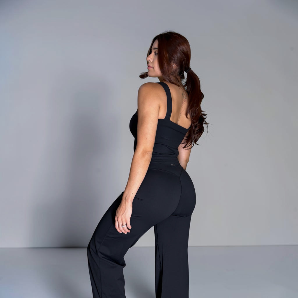 Elements Flare Leggings